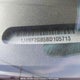 1J4NF2GB5BD105713 2011 Jeep Patriot auction photo thumbnail 18