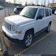 1J4NF2GB5BD105713 2011 Jeep Patriot auction photo thumbnail 2
