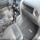 1J4NF2GB5BD105713 2011 Jeep Patriot auction photo thumbnail 5