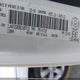 1J4NF2GB5BD105713 2011 Jeep Patriot auction photo thumbnail 9