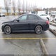 J8BC4B16367003417 2019 Mercedes-Benz E Amg 53 4Matic auction photo thumbnail 14