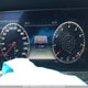 J8BC4B16367003417 2019 Mercedes-Benz E Amg 53 4Matic auction photo thumbnail 15