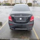 J8BC4B16367003417 2019 Mercedes-Benz E Amg 53 4Matic auction photo thumbnail 16
