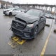 J8BC4B16367003417 2019 Mercedes-Benz E Amg 53 4Matic auction photo thumbnail 2