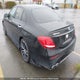 J8BC4B16367003417 2019 Mercedes-Benz E Amg 53 4Matic auction photo thumbnail 3