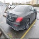 J8BC4B16367003417 2019 Mercedes-Benz E Amg 53 4Matic auction photo thumbnail 4