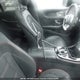 J8BC4B16367003417 2019 Mercedes-Benz E Amg 53 4Matic auction photo thumbnail 5