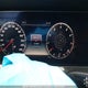 J8BC4B16367003417 2019 Mercedes-Benz E Amg 53 4Matic auction photo thumbnail 7
