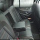 J8BC4B16367003417 2019 Mercedes-Benz E Amg 53 4Matic auction photo thumbnail 8