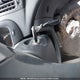 KMHDU4BD9AU028298 2010 Hyundai Elantra Blue/Gls/Se auction photo thumbnail 11