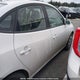 KMHDU4BD9AU028298 2010 Hyundai Elantra Blue/Gls/Se auction photo thumbnail 13