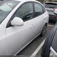 KMHDU4BD9AU028298 2010 Hyundai Elantra Blue/Gls/Se auction photo thumbnail 14