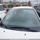 KMHDU4BD9AU028298 2010 Hyundai Elantra Blue/Gls/Se auction photo thumbnail 17