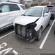 KMHDU4BD9AU028298 2010 Hyundai Elantra Blue/Gls/Se auction photo thumbnail 2