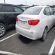 KMHDU4BD9AU028298 2010 Hyundai Elantra Blue/Gls/Se auction photo thumbnail 4
