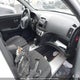 KMHDU4BD9AU028298 2010 Hyundai Elantra Blue/Gls/Se auction photo thumbnail 5