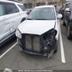 KMHDU4BD9AU028298 2010 Hyundai Elantra Blue/Gls/Se auction photo thumbnail 6