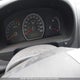 KMHDU4BD9AU028298 2010 Hyundai Elantra Blue/Gls/Se auction photo thumbnail 7