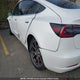 5YJ3E1EAXKF397033 2019 Tesla Model 3 auction photo thumbnail 12