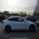 5YJ3E1EAXKF397033 2019 Tesla Model 3 auction photo thumbnail 14