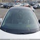 5YJ3E1EAXKF397033 2019 Tesla Model 3 auction photo thumbnail 18