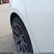 5YJ3E1EAXKF397033 2019 Tesla Model 3 auction photo thumbnail 19