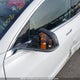 5YJ3E1EAXKF397033 2019 Tesla Model 3 auction photo thumbnail 23