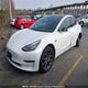 5YJ3E1EAXKF397033 2019 Tesla Model 3 auction photo thumbnail 2
