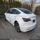 5YJ3E1EAXKF397033 2019 Tesla Model 3 auction photo thumbnail 3