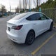 5YJ3E1EAXKF397033 2019 Tesla Model 3 auction photo thumbnail 4