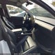 5YJ3E1EAXKF397033 2019 Tesla Model 3 auction photo thumbnail 5