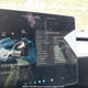 5YJ3E1EAXKF397033 2019 Tesla Model 3 auction photo thumbnail 7
