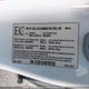 5YJ3E1EAXKF397033 2019 Tesla Model 3 auction photo thumbnail 9