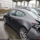 JM1BM1W36E1206350 2014 Mazda 3 Grand Touring auction photo thumbnail 14