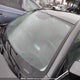 JM1BM1W36E1206350 2014 Mazda 3 Grand Touring auction photo thumbnail 16