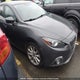 JM1BM1W36E1206350 2014 Mazda 3 Grand Touring auction photo thumbnail 1