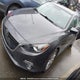 JM1BM1W36E1206350 2014 Mazda 3 Grand Touring auction photo thumbnail 2