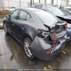 JM1BM1W36E1206350 2014 Mazda 3 Grand Touring auction photo thumbnail 3