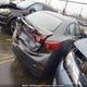 JM1BM1W36E1206350 2014 Mazda 3 Grand Touring auction photo thumbnail 4