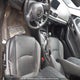 JM1BM1W36E1206350 2014 Mazda 3 Grand Touring auction photo thumbnail 5