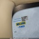 JM1BM1W36E1206350 2014 Mazda 3 Grand Touring auction photo thumbnail 7