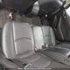 JM1BM1W36E1206350 2014 Mazda 3 Grand Touring auction photo thumbnail 8
