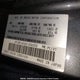 JM1BM1W36E1206350 2014 Mazda 3 Grand Touring auction photo thumbnail 9