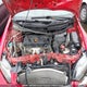 2HGFG3B52CH011194 2012 Honda Civic Lx auction photo thumbnail 10