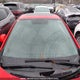 2HGFG3B52CH011194 2012 Honda Civic Lx auction photo thumbnail 18