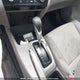 2HGFG3B52CH011194 2012 Honda Civic Lx auction photo thumbnail 21