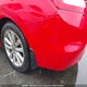 2HGFG3B52CH011194 2012 Honda Civic Lx auction photo thumbnail 22