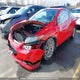 2HGFG3B52CH011194 2012 Honda Civic Lx auction photo thumbnail 23