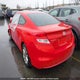 2HGFG3B52CH011194 2012 Honda Civic Lx auction photo thumbnail 3