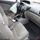 2HGFG3B52CH011194 2012 Honda Civic Lx auction photo thumbnail 5